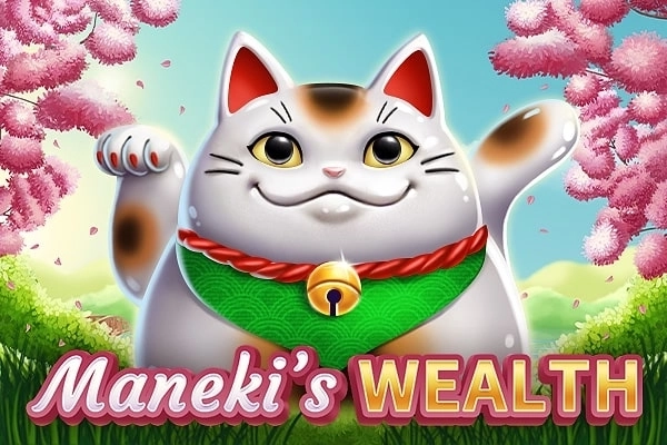 Manekis Wealth